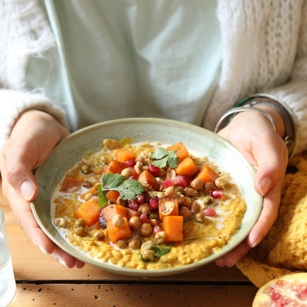 Fèves grillées piment d'espelette et fromage bio - 2