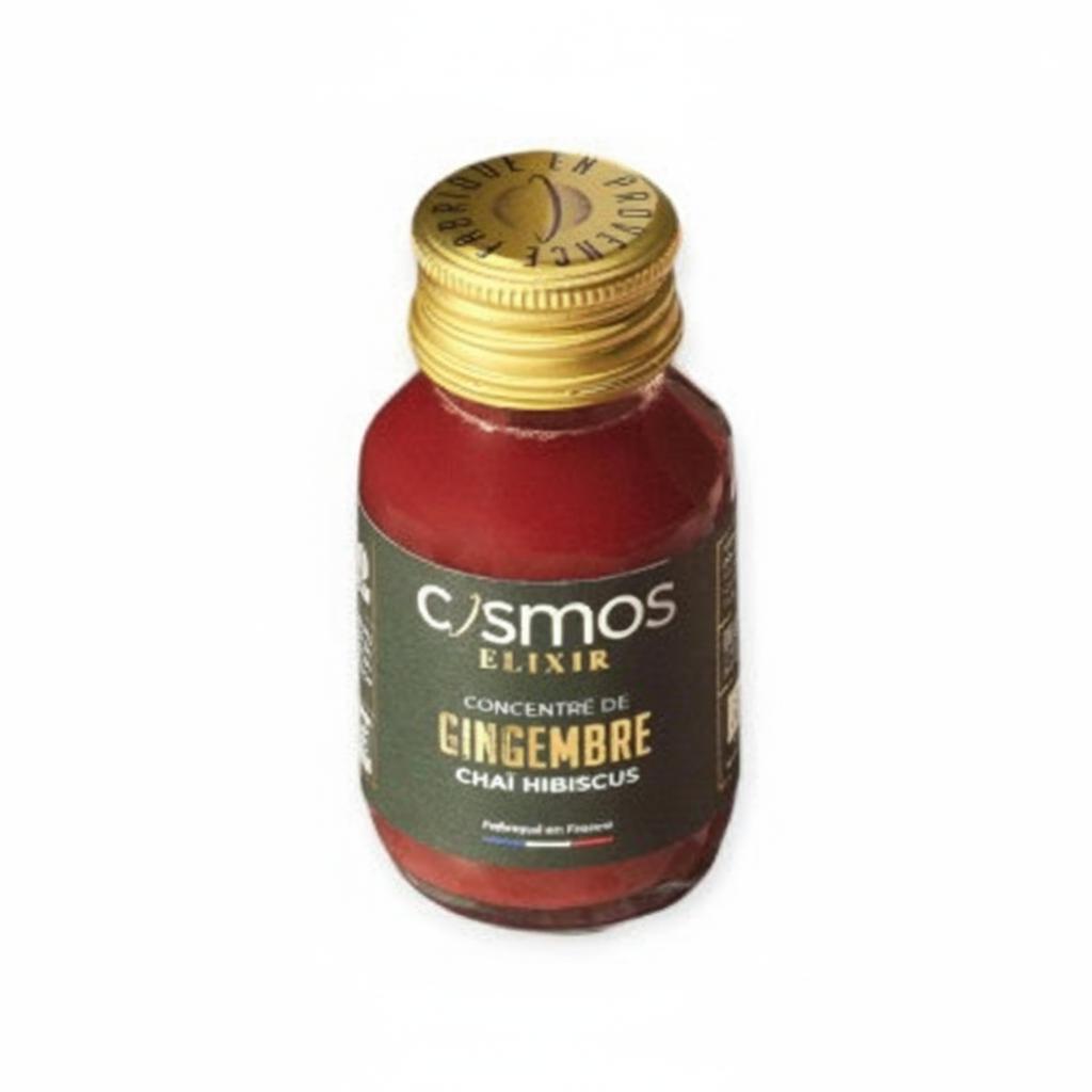 NATUR'AVENIR -- Graines de lin brun - france - vrac